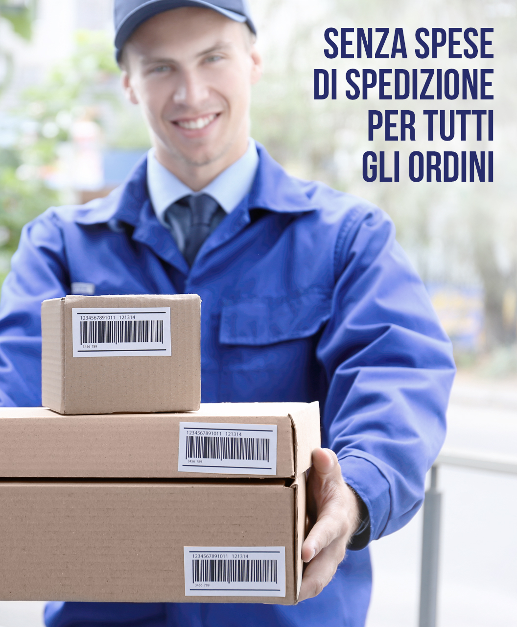 IMMAGINE SINGOLA 1
