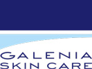 nuovo-logo-galenia-100 logo galenia skin care